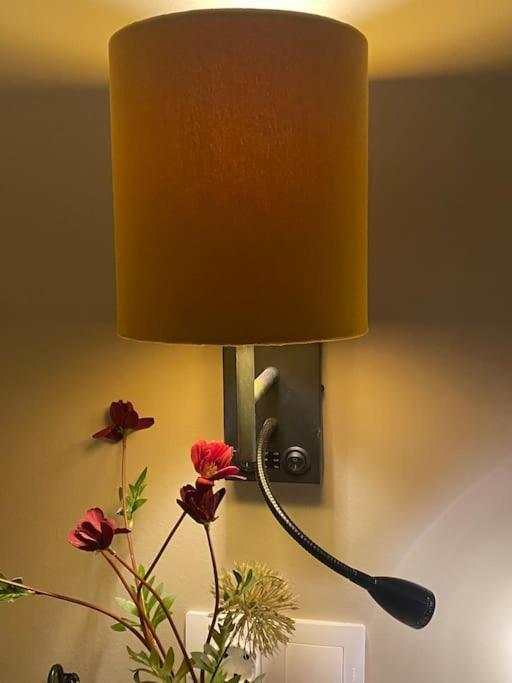 Apartament Argyros Loft Wolos Zewnętrze zdjęcie